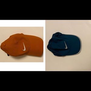 Bundle Nike woman’s hat
